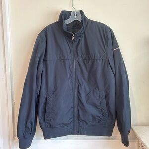Marc New York Men’s Bomber Jacket